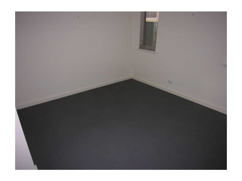 23 Stony Way, Mawson Lakes SA 5095