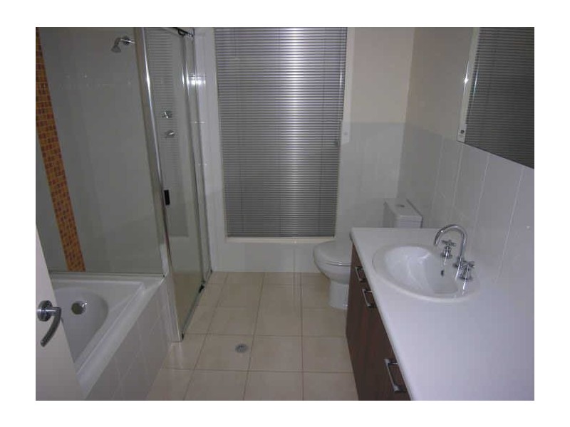 23 Stony Way, Mawson Lakes SA 5095