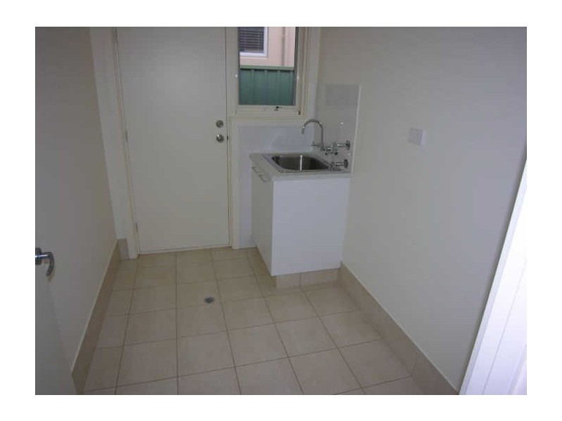 23 Stony Way, Mawson Lakes SA 5095