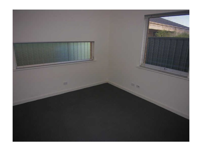 23 Stony Way, Mawson Lakes SA 5095