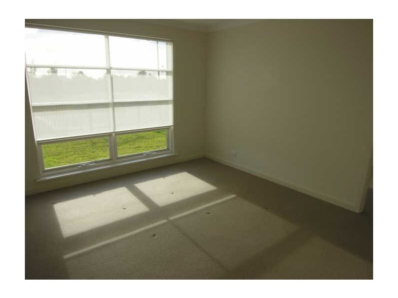 25 Stony Way, Mawson Lakes SA 5095