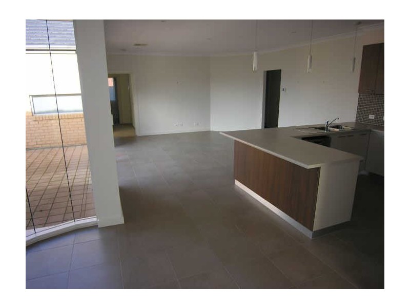 25 Stony Way, Mawson Lakes SA 5095