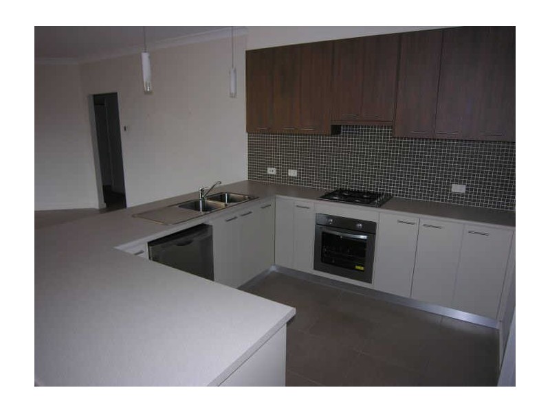 25 Stony Way, Mawson Lakes SA 5095