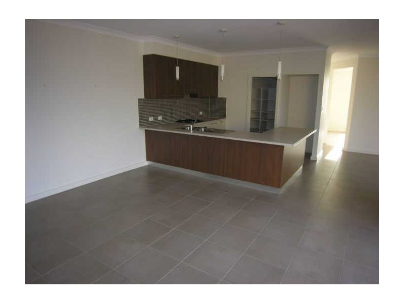 25 Stony Way, Mawson Lakes SA 5095