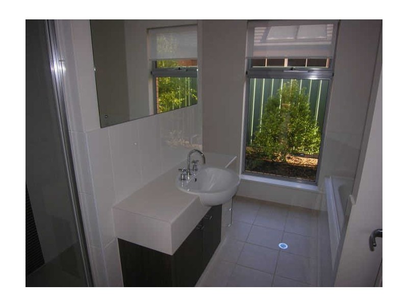 25 Stony Way, Mawson Lakes SA 5095