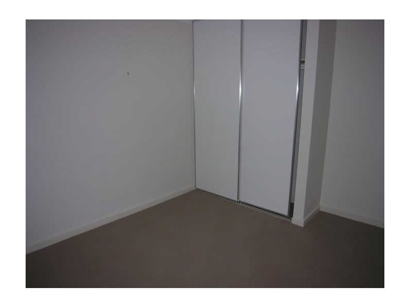 25 Stony Way, Mawson Lakes SA 5095