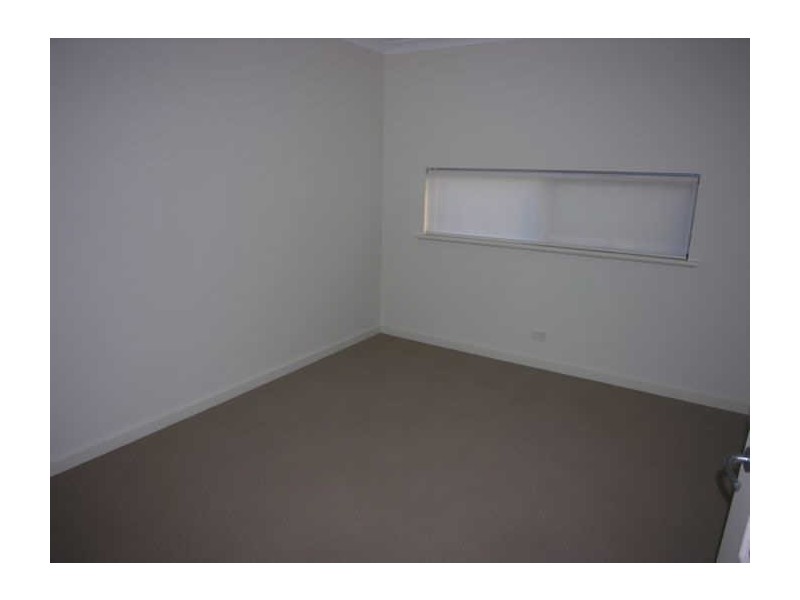 25 Stony Way, Mawson Lakes SA 5095