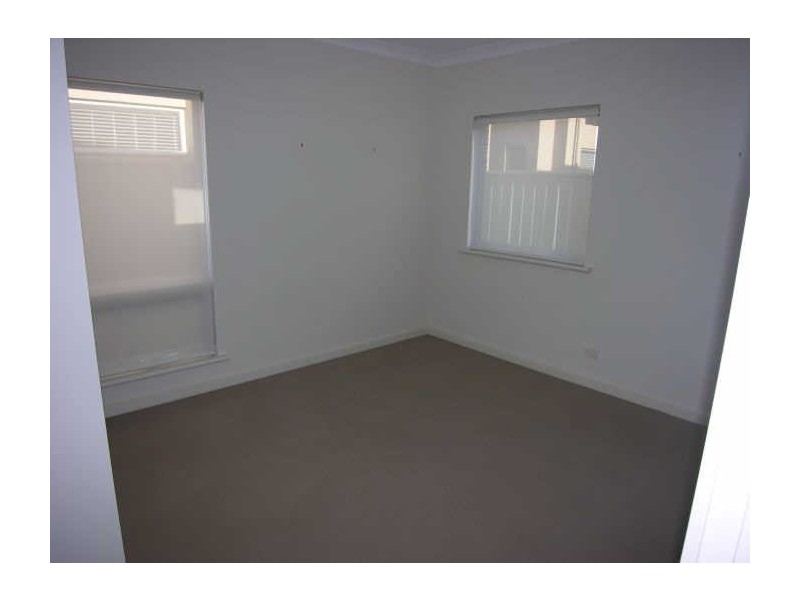 25 Stony Way, Mawson Lakes SA 5095