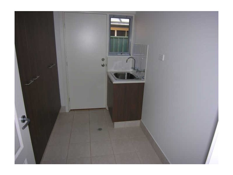 25 Stony Way, Mawson Lakes SA 5095