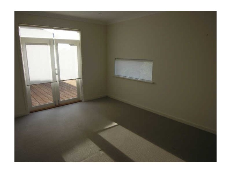 25 Stony Way, Mawson Lakes SA 5095