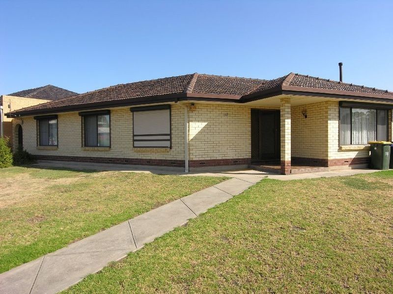 113 Valetta Road, Fulham Gardens SA 5024