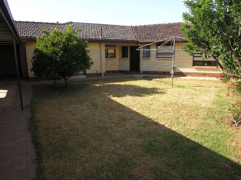 113 Valetta Road, Fulham Gardens SA 5024