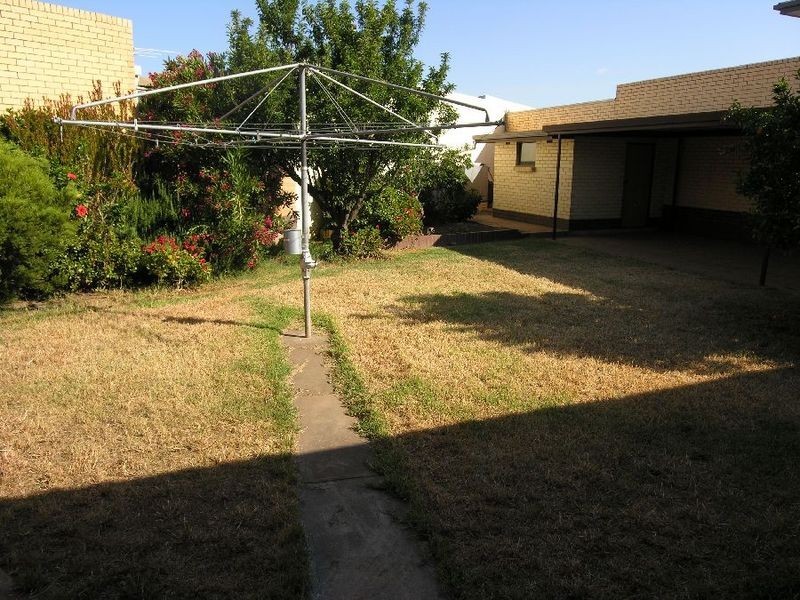 113 Valetta Road, Fulham Gardens SA 5024