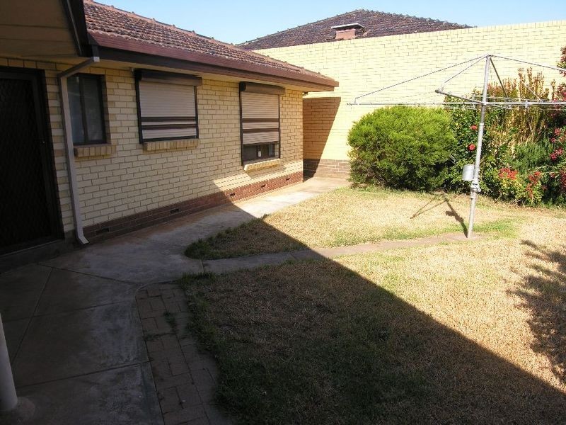 113 Valetta Road, Fulham Gardens SA 5024