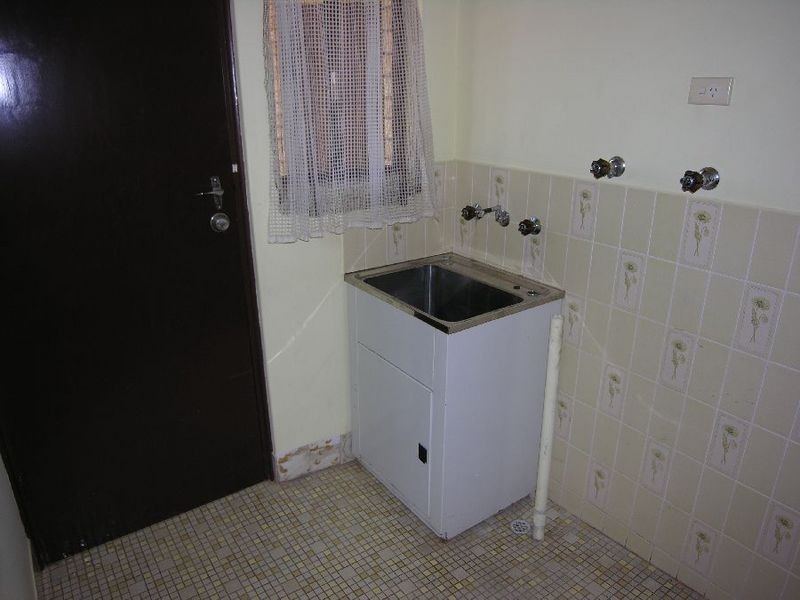 113 Valetta Road, Fulham Gardens SA 5024