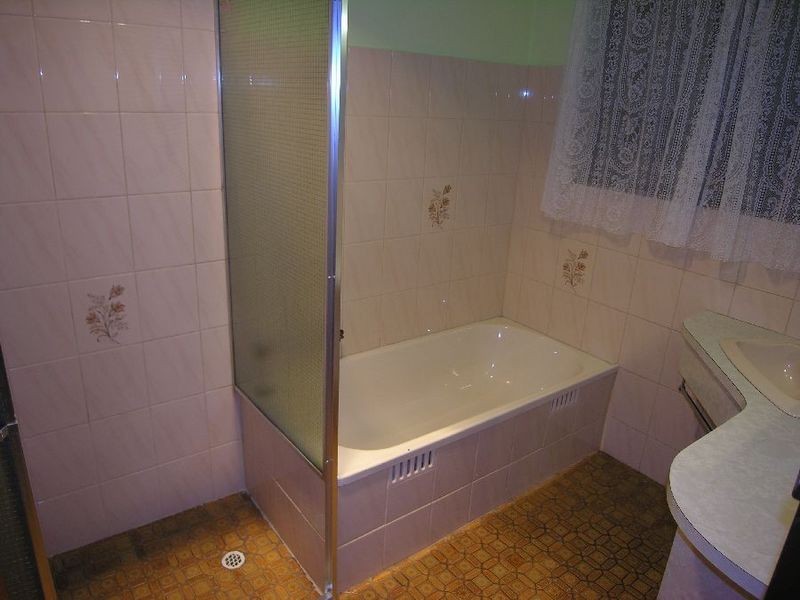 113 Valetta Road, Fulham Gardens SA 5024