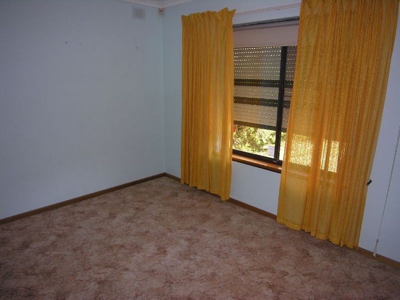 113 Valetta Road, Fulham Gardens SA 5024