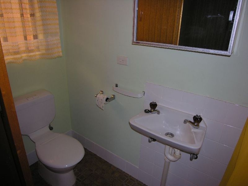 113 Valetta Road, Fulham Gardens SA 5024