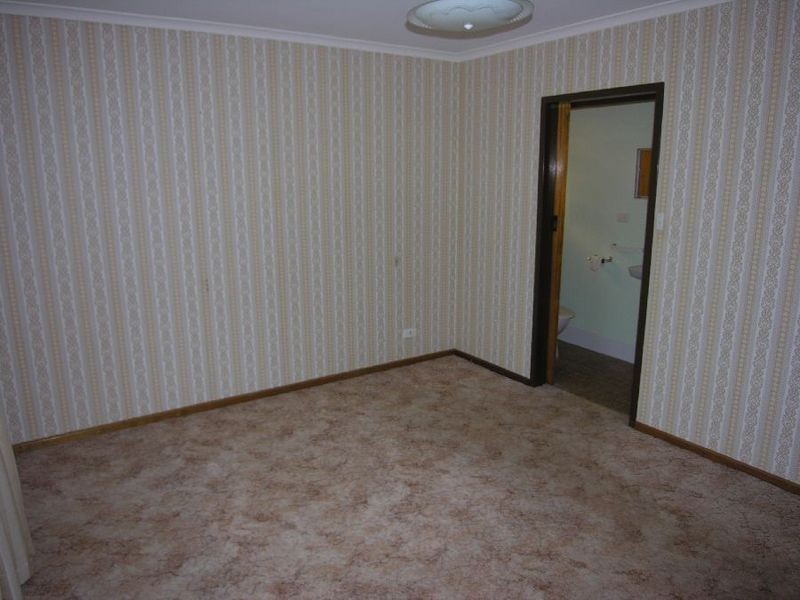 113 Valetta Road, Fulham Gardens SA 5024