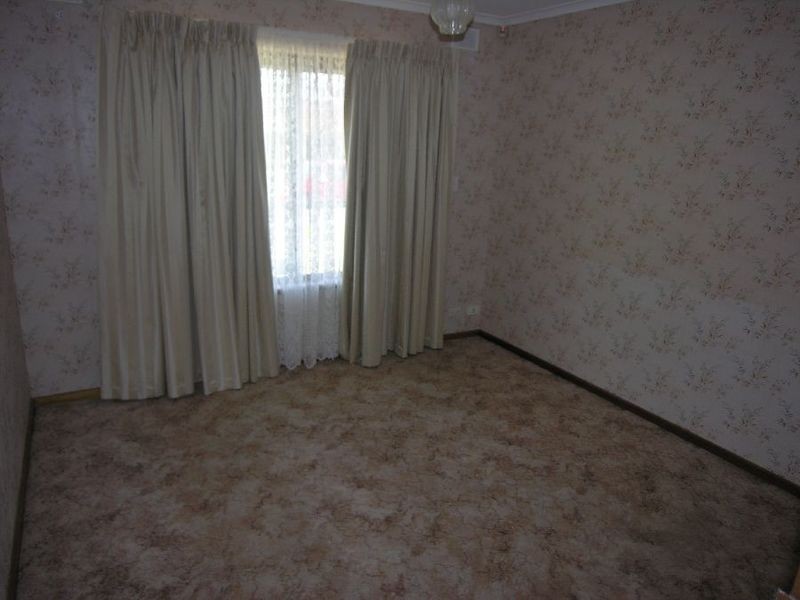 113 Valetta Road, Fulham Gardens SA 5024