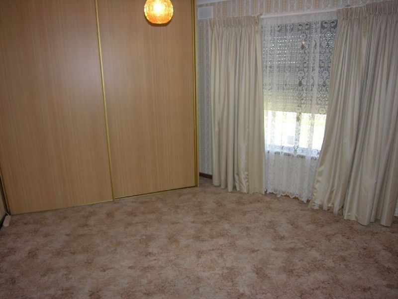 113 Valetta Road, Fulham Gardens SA 5024