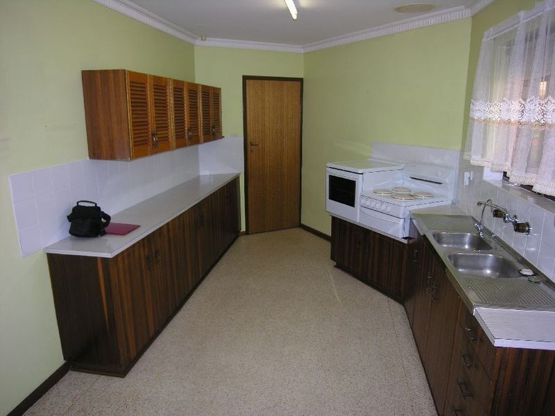 113 Valetta Road, Fulham Gardens SA 5024