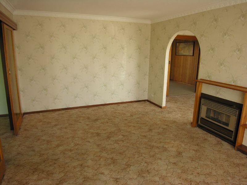 113 Valetta Road, Fulham Gardens SA 5024