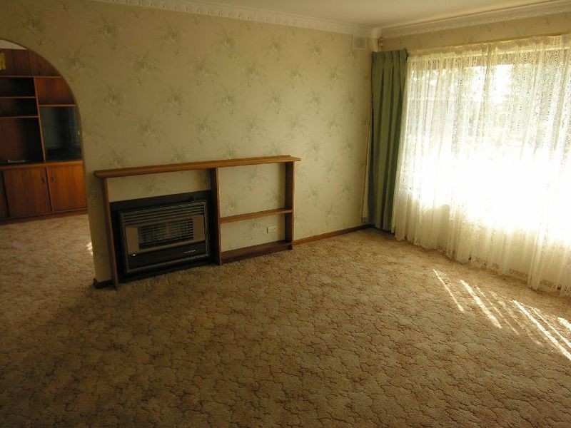 113 Valetta Road, Fulham Gardens SA 5024