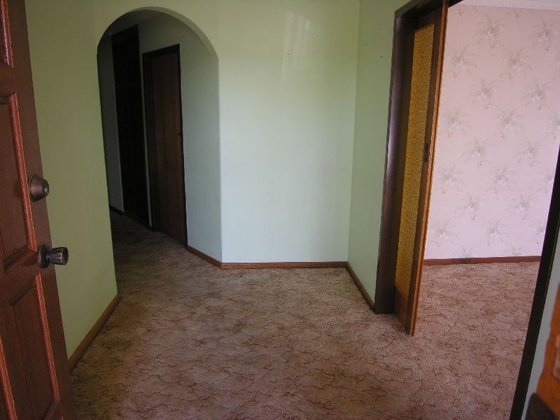 113 Valetta Road, Fulham Gardens SA 5024