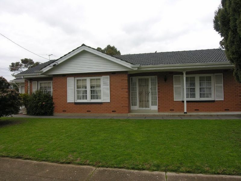 32 Dartmoor Street, Lockleys SA 5032