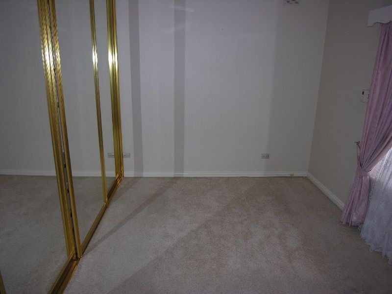 32 Dartmoor Street, Lockleys SA 5032