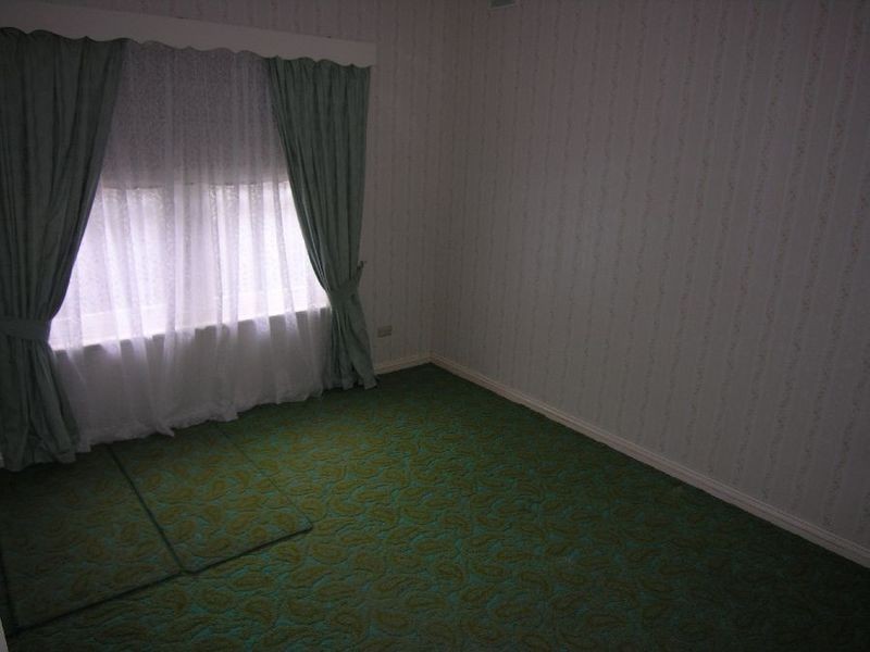 32 Dartmoor Street, Lockleys SA 5032