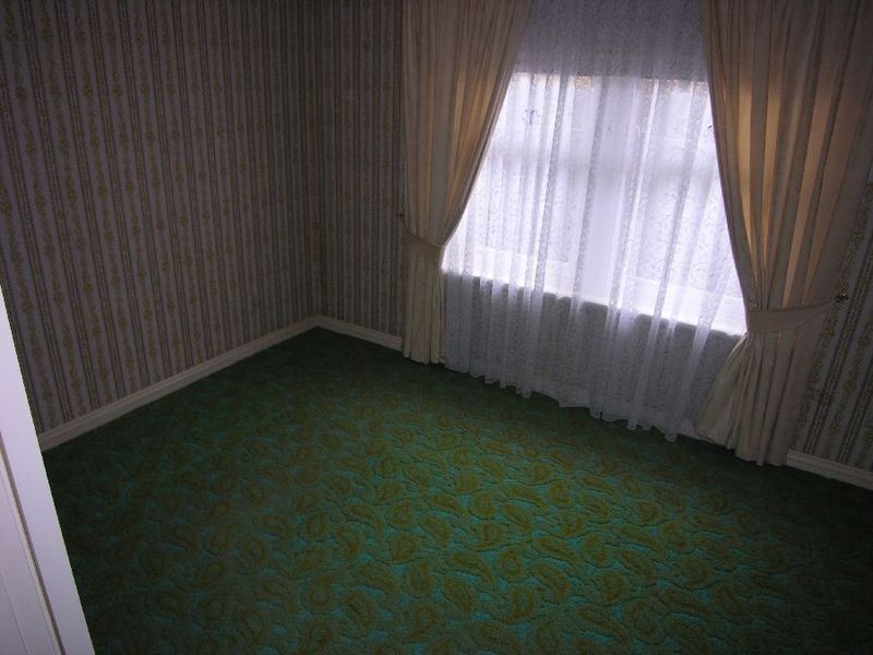 32 Dartmoor Street, Lockleys SA 5032