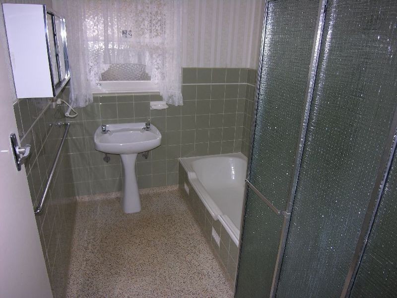 32 Dartmoor Street, Lockleys SA 5032