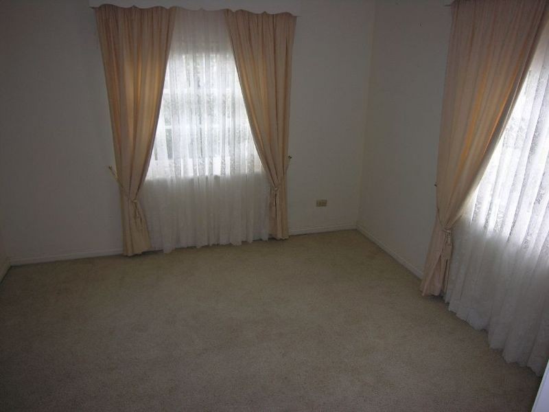 32 Dartmoor Street, Lockleys SA 5032