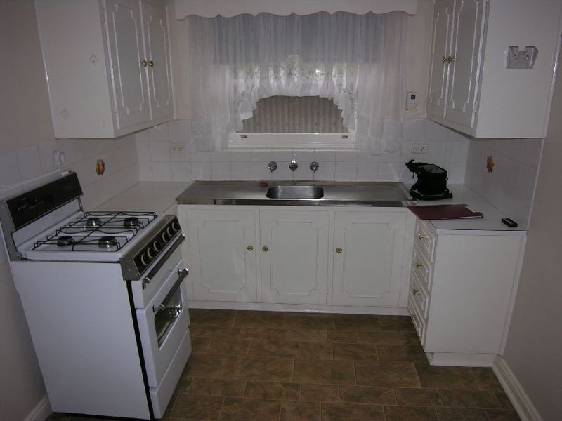 32 Dartmoor Street, Lockleys SA 5032