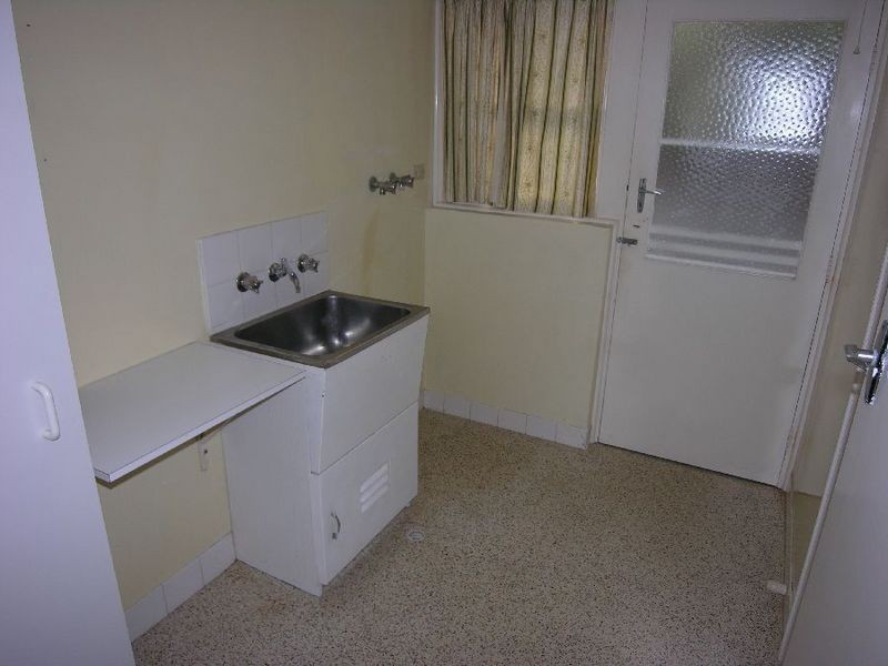 32 Dartmoor Street, Lockleys SA 5032