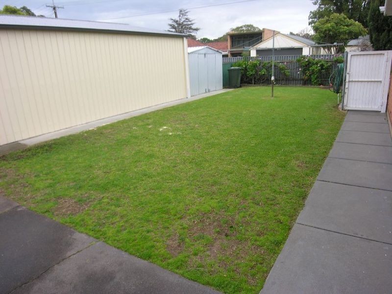 32 Dartmoor Street, Lockleys SA 5032