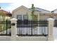 286A Tapleys Hill Road, Seaton SA 5023