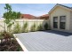 286A Tapleys Hill Road, Seaton SA 5023