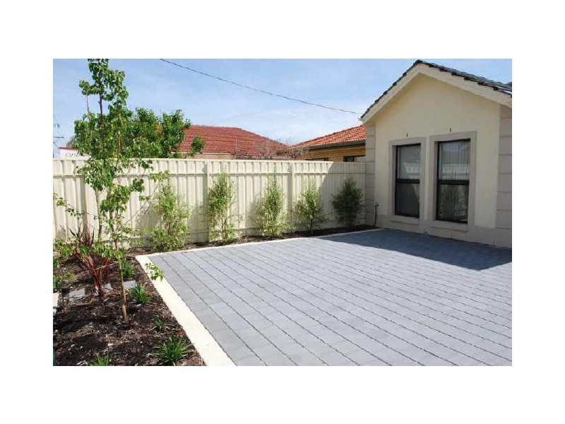 286A Tapleys Hill Road, Seaton SA 5023