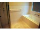 286A Tapleys Hill Road, Seaton SA 5023