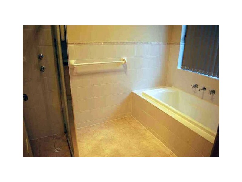 286A Tapleys Hill Road, Seaton SA 5023