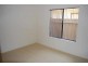 286A Tapleys Hill Road, Seaton SA 5023