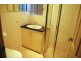 286A Tapleys Hill Road, Seaton SA 5023