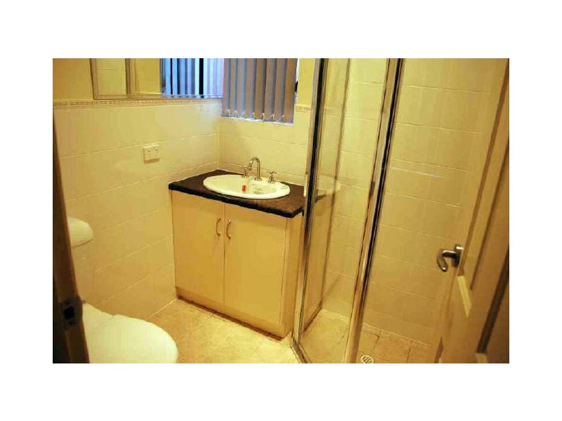 286A Tapleys Hill Road, Seaton SA 5023