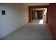 286A Tapleys Hill Road, Seaton SA 5023