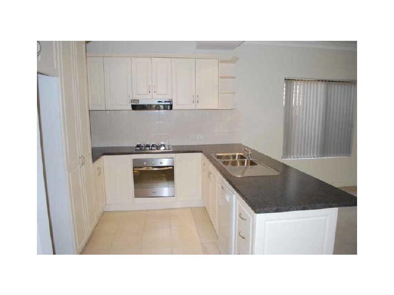 286A Tapleys Hill Road, Seaton SA 5023