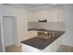 286A Tapleys Hill Road, Seaton SA 5023