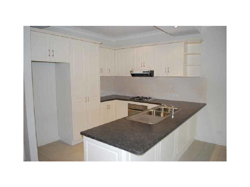 286A Tapleys Hill Road, Seaton SA 5023